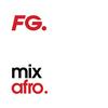 undefined FG Mix Afro