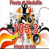 undefined 105.5 Fiesta Stereo Medellin