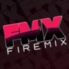 undefined Firemix