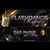 undefined Flashdance-Radio