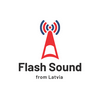 undefined Flash Sound Radio