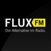 undefined FluxFM