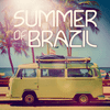 undefined Summer of Brazil