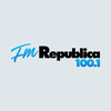 undefined FM Republica