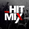 undefined FM104's HitMix