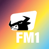 undefined FM1