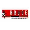 undefined Bruce by FM Goud