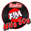 undefined FMHits80s 