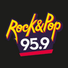 undefined FM Rock and Pop 95.9