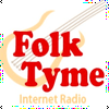 undefined Folk Tyme [RadioAvenue.com]