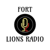 undefined Fort Lions Radio