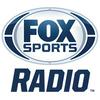 undefined FOX Sports Radio