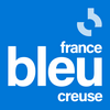 undefined France Bleu Creuse