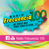 undefined Frecuencia 100