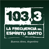 undefined La Frecuencia del Espiritu Santo