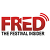 undefined Fred Film Radio Education