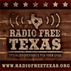 undefined Radio Free Texas