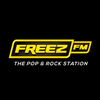 undefined Freez FM