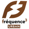 undefined Fréquence 3 Urban