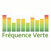 undefined Fréquence Verte - Douceur