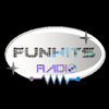 undefined Funhitsradio