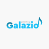 undefined GALAZIO