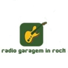 undefined Radio Garagem in Rock