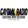 undefined Gaydial Radio