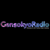 undefined Gensokyo Radio