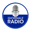 undefined Giornale Radio Ultima Ora