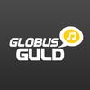 undefined Globus Guld