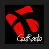 undefined GodRadio.no