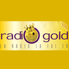 undefined Radio Gold