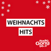 undefined Radio Gong 96.3 - Weihnachtssongs