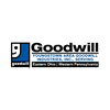 undefined Goodwill Youngstown Radio Reading Service