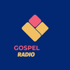 undefined Gospel-christian