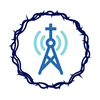 undefined GraceWay Radio