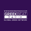 undefined GreekBeat Radio