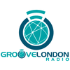 undefined Groove London Radio