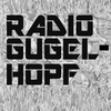 undefined Radio Gugelhopf