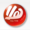 undefined Hala FM 102.7 FM