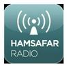 undefined Hamsafar Radio 94,2