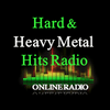 undefined Hard & Heavy Metal Hits Radio