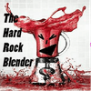 undefined Hard Rock Blender