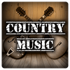 undefined The Very Best of Country