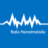 undefined Radio Heimatmelodie