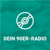 undefined Hellweg Radio - Dein 90er Radio