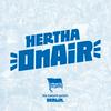 undefined Hertha OnAir - das Hertha BSC Fanradio