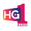 undefined HG1 Radio