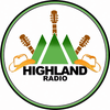 undefined Highland Radio